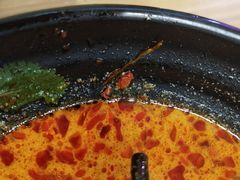 -小杨生煎(金山百联购物中心3楼店)