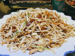 -三子下水馆(南十四道街151号店)
