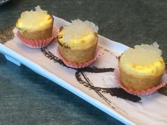 -天瑞轩·粤菜餐厅