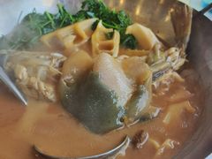 -味雅大酒店