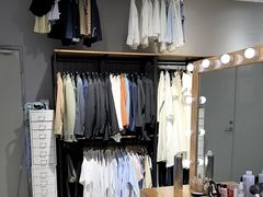 -企鹅照相馆(岗顶天娱店)