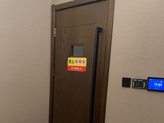 -水墨澜渟足道·SPA·传统(四望亭东关街店)