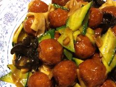 -海碗居(王府井店)