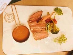 -佐佑帐篷环游记(南锣鼓巷店)