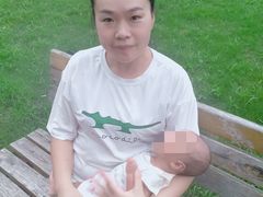 -田螺阿姨自营月嫂·育儿嫂(高新店)