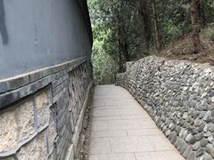 -北京凤凰岭