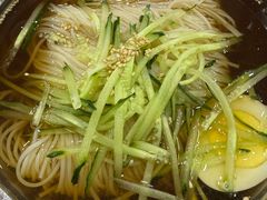 -三姐妹冷面馆(保卫路店)