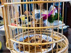 -杨记隆府(白象街店)