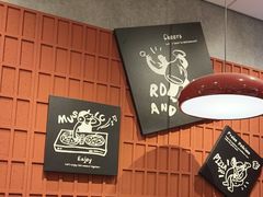 -必胜客(武进万达店)