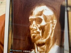 -八哥美术·成人美术画室(总校区)