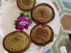 -伊帆食府·青海地方特色美食