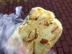 -思味特(纬一路店)