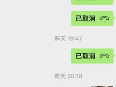 -天行健身＆天行拳馆跆拳道·格斗TXGYM