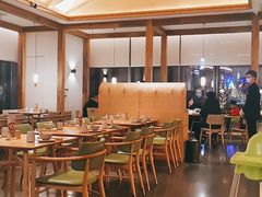 大堂-湘拾(壹方北馆店)