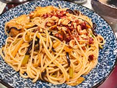 -螺世纪螺蛳粉·桂味小排档(裕德店)