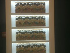 -DQ·蛋糕·冰淇淋(活力城店)