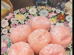 -奉天小馆·非遗东北菜(沈阳万象城店)