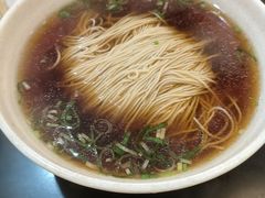 -蔡先生(双阳路店)