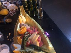 -乐道量贩式KTV(北行店)