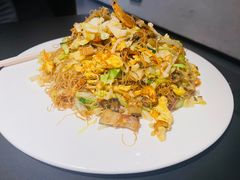 -浙C老邻舍(西城海错店)