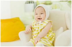 -幺幺BABY婚纱摄影