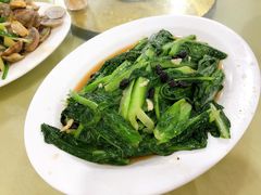 -秋姐美食店(旅游大道店)