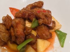 -蝴蝶里·粤菜·点心(龙湖杭州金沙天街店)