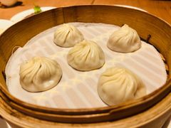 -鼎泰丰(国金中心店)
