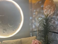 -施奈儿.洗头頭療.按摩SPA.采耳(上梅林店)