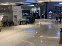 -CGV影城(新都心IMAX店)