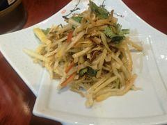 -大汗行宫园林餐厅