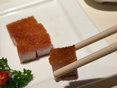 -利苑酒家(华熙国际店)