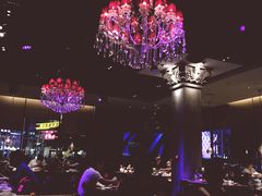 -蝴蝶汇音乐酒馆(罗湖店)
