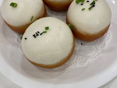 -金时代顺风大酒店(临港百联店)