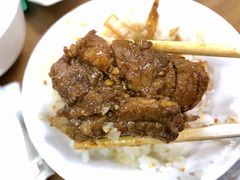 -金鸡滩烩菜馆
