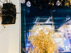 -ZooYoo佐佑咖啡(鼓楼店)