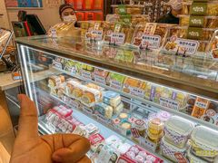 -古早萬丹传统台湾糕点(江宁金鹰店)