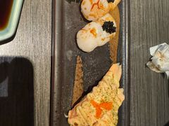 -炙柒Sekinana·精致日料(合生汇店)