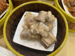 -金凤酒楼(金陵路店)