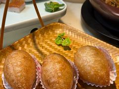 -陶陶居酒家(新天地店)