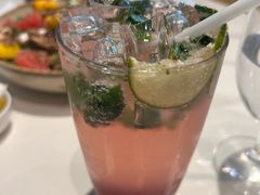 -Deer Park鹿园西餐(仁恒置地广场店)