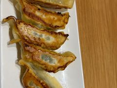 -味千拉面(上海松江二店)