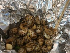 -东江海鲜酒家(艺都分店)