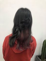 点击看大图 -YDO SALON