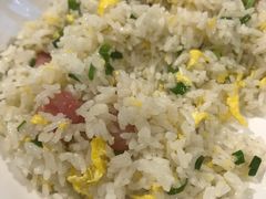 -鹿港小镇(金虹桥国际中心店)