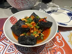 -胡记德源粉·湖南菜(双安店)