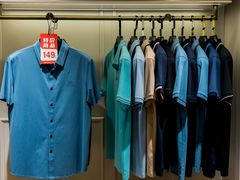 -广州白马服装市场