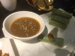 -巴依老爷新疆美食(远洋未来汇购物中心店)