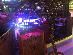 -肉串汪(望京店)