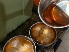 -正宗杨记普洱酸醋米线(总店)